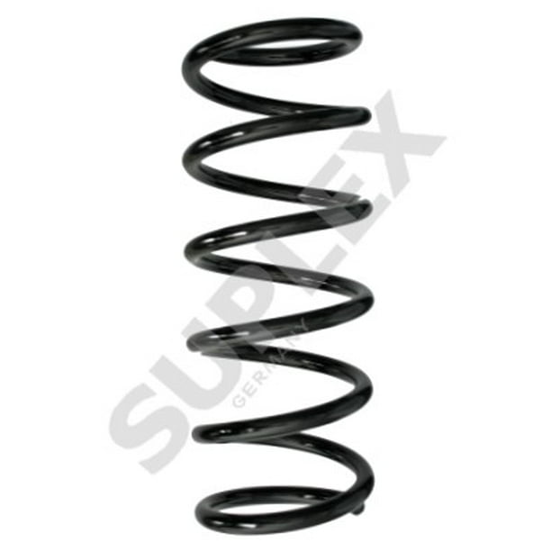 Single Suplex Coil Spring 39311 Single Suplex Coil Spring 39311